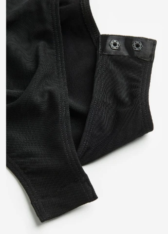 Боди H&M (333196603)