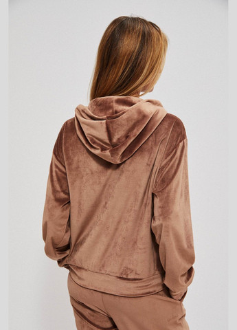 Кофта Moodo (325700119)