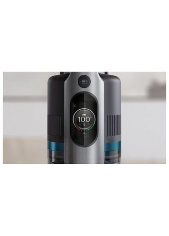 Покупай вигодно Пылесос XC8057/01 Провереный магазин Philips (366208423)