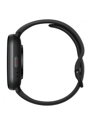 Смарт-годинник Midnight Black Amazfit Active (376145352)