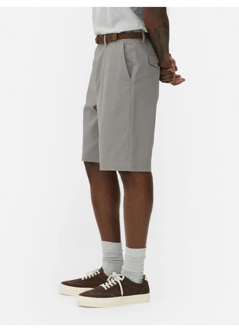 Шорти,сірий, Primark (392314623)