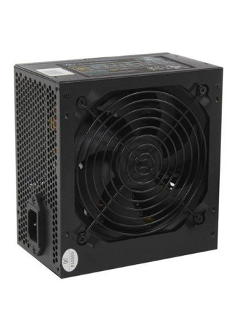 Блок живлення (CM 700 ATX) Casecom 700W (366105250)