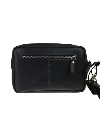 Шкіряна чоловіча барсетка клатч "FS" FREESKIN (301647943)