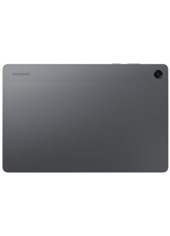 Планшет Galaxy Tab A11+ WiFi 6/128GB ZAR Gray (7199648) Samsung (370614727)