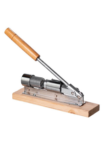 Горіхокол механічний універсальний 20×5×6 см горіходавка лускунчик для волоських горіхів ручний горіхокол HP-8-69 Yiwu (371787445)