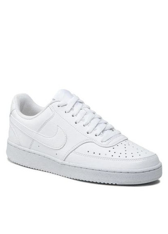 Білі Осінні кросівки Nike DH2987-100