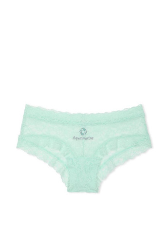 Жіночі трусики Posey Lace Cheeky Victoria's Secret (369926520)