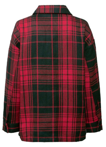 Куртка-сорочка Esmara (369926395)