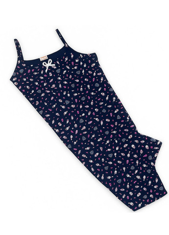 Женская ночная рубашка хлопок Узбекистан Samo (352503923)