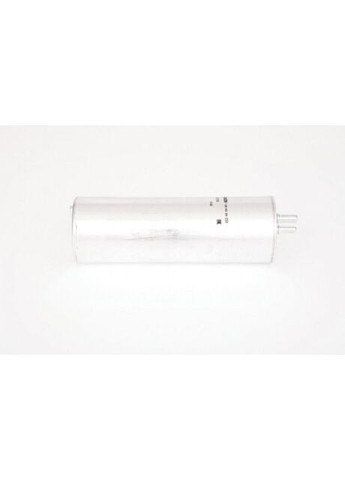 Фільтр паливний VW T5 2.5 03 F 026 402 220 UA63 Bosch (345777312)