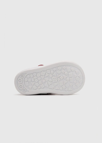 Рожеві всесезонні сліпони для дівчинки 04 (2000990454096s) shop (2000990454096) Shotex