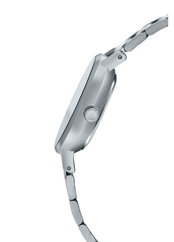 Наручний оригінальний годинник LTP-VT02D-1A - жіночі Casio (316716836)