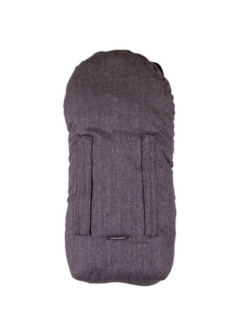 Конверт Ovetto POP Melange Pink (NV9235OVPOPMELANGEPK) Nuvita (322937863)