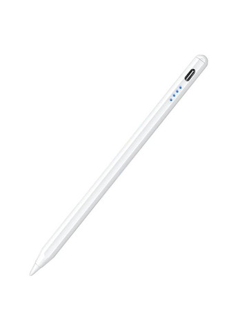 Универсальний стилус Stylus K-2260 белый для Android (10139) Universal (308071337)