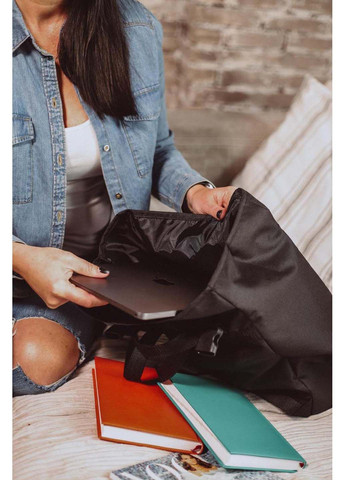 Терморюкзак Фастекс VS Thermal Eco Bag (296923013)