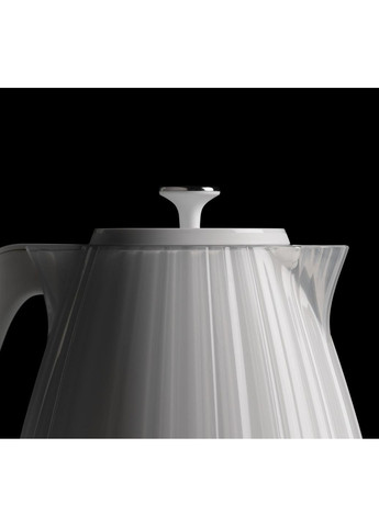 Електрочайник Delonghi (360604851)