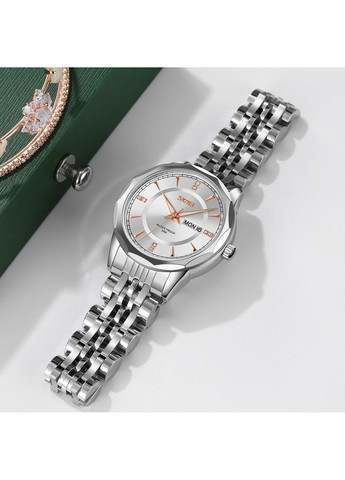 Жіночий наручний годинник Skmei (371763017)