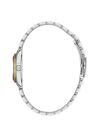 Женские наручные часы Freelook F.1.10513.3 (353685499)