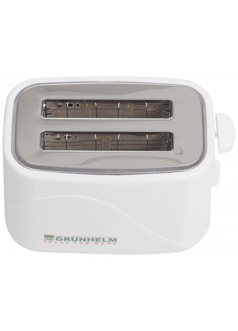 Тостер GWD008 Grunhelm (332974556)