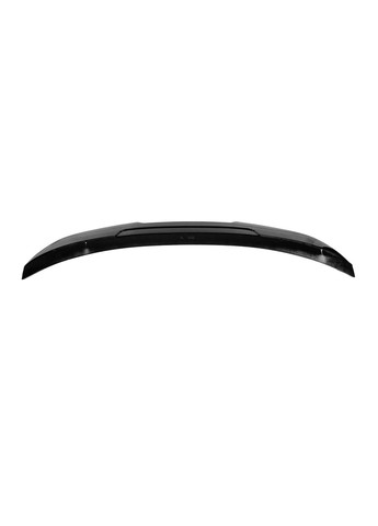 Спойлер PSM-Style (для F33, Глянец) для BMW 4 серия F32/F33/F36 2012-2020 гг No Brand (392198120)