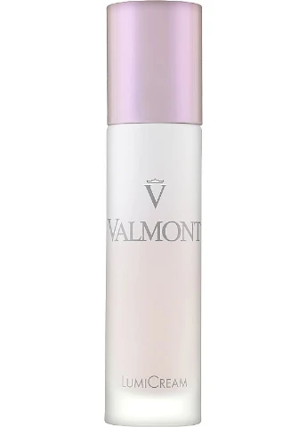 Valmont Крем для сяяння шкіри Luminosity LumiCream 50ml (2-994627) — Крем, Швейцарія (380153857)