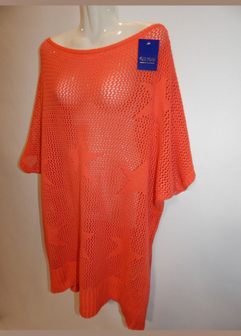 Кофта женская ажурная трикотажная 56-58 р. 018кл No Brand (324271201)