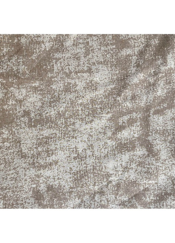 Постельное белье Семейный Lelit (315872401)