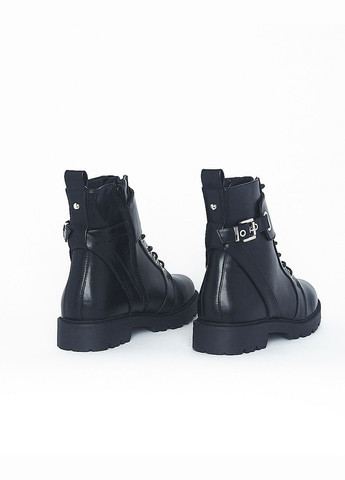 ботинки,черный, Asos