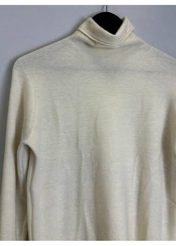 Жіночий светр з кашеміру oversize артикул MKLT8702 Liture (366431154)