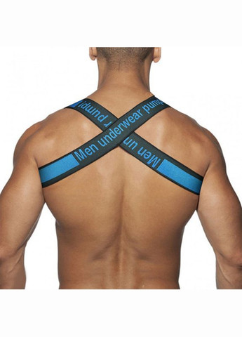 Портупея, стрічка Pump (293816801)