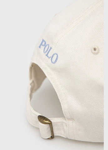 Кепка Polo Ralph Lauren Classic Sport 710667709066 (344451196)