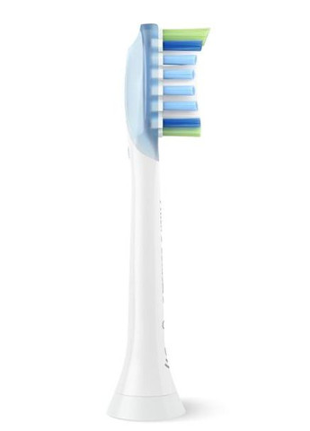 Насадка для зубной щетки Sonicare HX9042/87 C3 Premium Plaque Defence Philips (339086237)