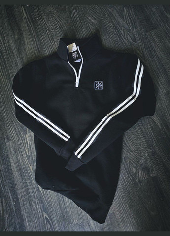 Вендетта зима BRAVE SPORT WEAR (312483456)