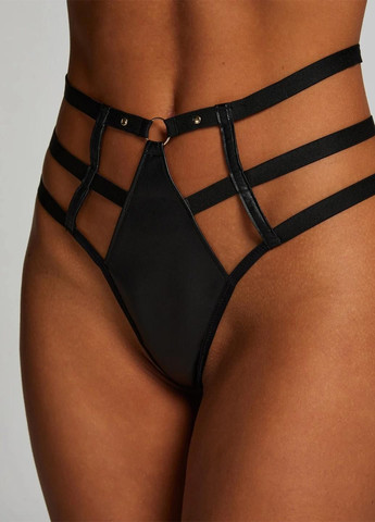 Трусики Hunkemoller (344650386)