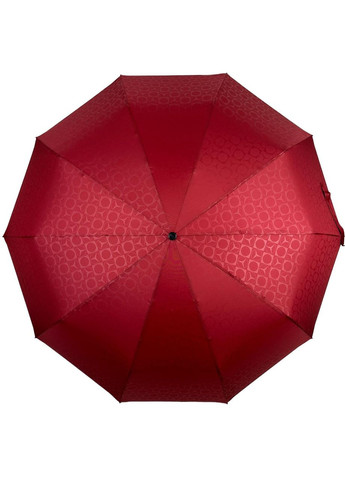 Комбінована подарунковий набір для жінок дівчат мами на день народження, парасолька жіноча автомат на 10 спиць (0333-3) Три Слона (341533633)