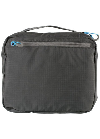 Сумка Wash Bag Large Lifeventure (278645564)