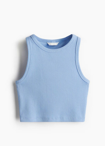 Майка H&M — 331695112