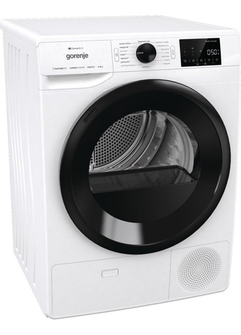Сушильная конденсационная машина DPNE83GNLWIFI Gorenje (361151393)