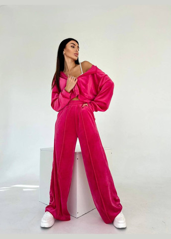 Стильний костюм🥰💎 Luna (330769354)