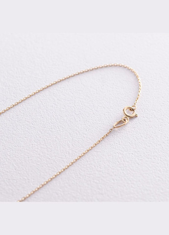 36 36 Oniks (273584189)