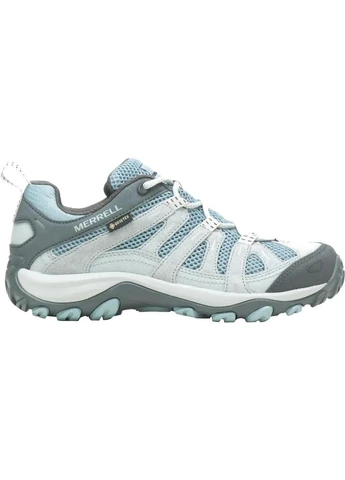 Кросівки з Gore-Tex W Alverstone 2 GTX Altitude/Highrise Merrell (316319806)