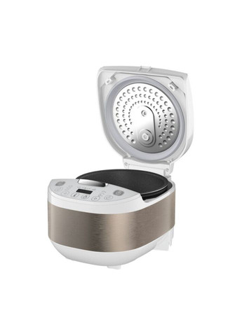 Мультиварка Simply Cook MK622132 Moulinex (339080412)