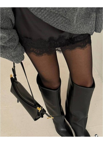 Жіноча спідниця No Brand (366227052)