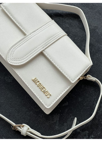 Жіноча сумка No Brand (369653494)