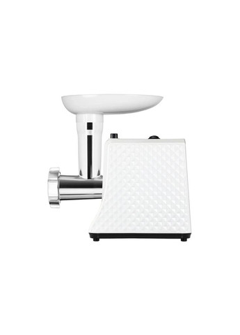 Мясорубка (m470361) Milano MG-4016WT (367066944)