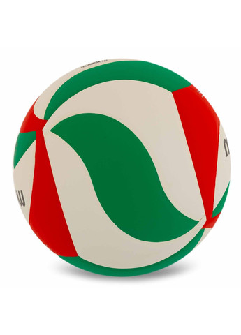 Волейбольный мяч V5M3600 (оригинал) Molten (367617677)