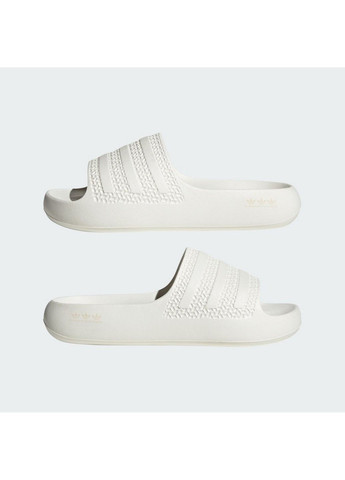 Жіночі пантолети Adilette Ayoon Originals GV9536 adidas (335009530)