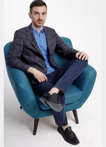 Мужская кофта (, ), 31067 Buke (329727391)