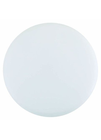 Светильник точечный Євросвітло LED-R-170-24 6400К без рамки (354227885)