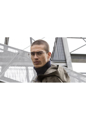 Оправа для очков мужская 211 AU2 Оригинал Carrera (366972496)